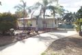 Property photo of 16 Boonery Street Blackwater QLD 4717