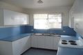 Property photo of 16 Boonery Street Blackwater QLD 4717