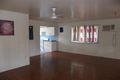 Property photo of 16 Boonery Street Blackwater QLD 4717