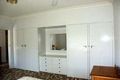 Property photo of 8 Mayes Street Stawell VIC 3380