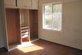 Property photo of 4 Boobialla Street O'Connor ACT 2602
