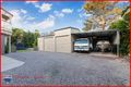 Property photo of 28 Lower Brighton Terrace Sandgate QLD 4017
