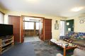 Property photo of 49 Mitchell Street Acacia Ridge QLD 4110