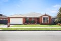 Property photo of 69 Alfredton Drive Alfredton VIC 3350