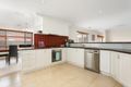 Property photo of 69 Alfredton Drive Alfredton VIC 3350