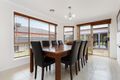 Property photo of 69 Alfredton Drive Alfredton VIC 3350