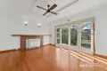 Property photo of 19 Francis Street Riverside TAS 7250