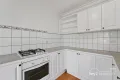 Property photo of 19 Francis Street Riverside TAS 7250