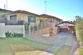 Property photo of 40 Bridle Street Mansfield QLD 4122
