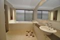 Property photo of 8 Strelitz View Beeliar WA 6164
