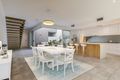 Property photo of 30 Amity Avenue Maroochydore QLD 4558