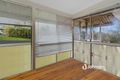 Property photo of 17 Balfour Street Coalfalls QLD 4305