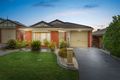 Property photo of 25 Eton Common Ingle Farm SA 5098