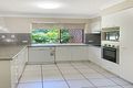 Property photo of 55/32 Riverview Road Nerang QLD 4211