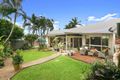 Property photo of 7 Gommory Close Earlville QLD 4870