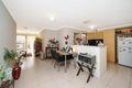 Property photo of 9/192 Kinross Drive Kinross WA 6028