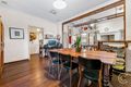 Property photo of 44 Chadwick Street Hilton WA 6163