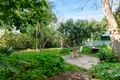 Property photo of 44 Chadwick Street Hilton WA 6163