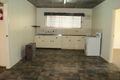 Property photo of 11 Chennell Crescent Barmera SA 5345