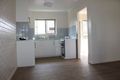 Property photo of 2/292 Bridge Road West Mackay QLD 4740