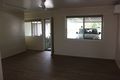Property photo of 2/292 Bridge Road West Mackay QLD 4740