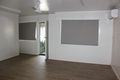 Property photo of 2/292 Bridge Road West Mackay QLD 4740