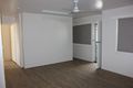 Property photo of 2/292 Bridge Road West Mackay QLD 4740