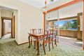 Property photo of 17 Dobson Crescent Baulkham Hills NSW 2153