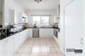Property photo of 213 Maison Dieu Road Maison Dieu NSW 2330