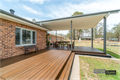 Property photo of 213 Maison Dieu Road Maison Dieu NSW 2330