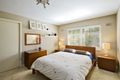 Property photo of 7/1068 Pacific Highway Pymble NSW 2073