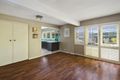 Property photo of 7/1068 Pacific Highway Pymble NSW 2073