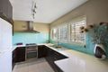 Property photo of 7/1068 Pacific Highway Pymble NSW 2073