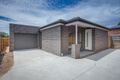 Property photo of 2/33 Calthorpe Street Gisborne VIC 3437