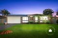 Property photo of 8 Goddard Crescent Quakers Hill NSW 2763