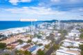 Property photo of 5/10 Tenth Avenue Palm Beach QLD 4221