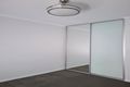 Property photo of 13A Acacia Court Aberfoyle Park SA 5159