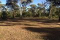 Property photo of 815 The Northern Road Cranebrook NSW 2749