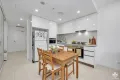 Property photo of 20808/1055 Ann Street Newstead QLD 4006