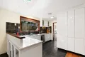 Property photo of 12 Benson Crescent Calwell ACT 2905
