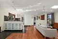 Property photo of 12 Benson Crescent Calwell ACT 2905