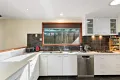 Property photo of 12 Benson Crescent Calwell ACT 2905