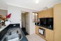 Property photo of 9/192 Kinross Drive Kinross WA 6028