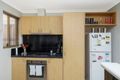 Property photo of 9/192 Kinross Drive Kinross WA 6028
