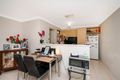 Property photo of 9/192 Kinross Drive Kinross WA 6028
