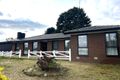 Property photo of 22 Forbes Boulevard Wallan VIC 3756