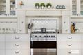Property photo of 1 Silverdell Place Surf Beach NSW 2536