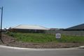 Property photo of 2 Semmens Crescent Freeling SA 5372