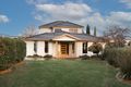 Property photo of 42 Rowan Parade Wendouree VIC 3355