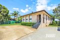 Property photo of 53 Corio Drive St Clair NSW 2759